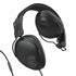 JLab Studio Pro Wired Over-Ear Headphones IFCHASTUDIOPRORBLK122